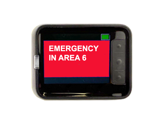staff-call-text-pager